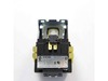 Power Supply Board – Part Number: F603YBD70AP
