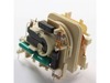 Transformer – Part Number: F609A8X00AP