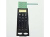 Switch – Part Number: F630Y7B00BAP