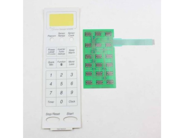 17647288-1-M-Panasonic-F630Y7B00HAP-Switch