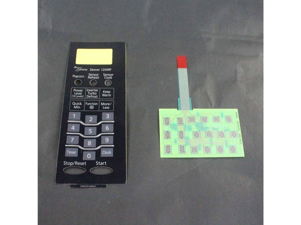 17647290-1-M-Panasonic-F630Y8Y00BAP-Switch