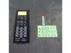 Switch – Part Number: F630Y8Y00BAP