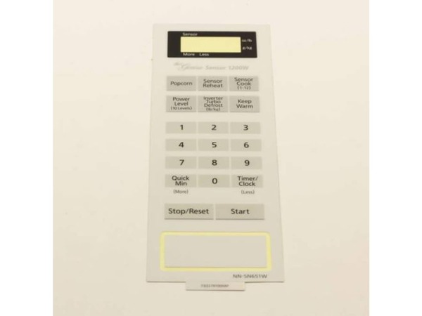 17647292-1-M-Panasonic-F630Y9Y00HAP-Switch