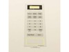 Switch – Part Number: F630Y9Y00HAP