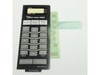 Switch – Part Number: F630Y9Y80SAP