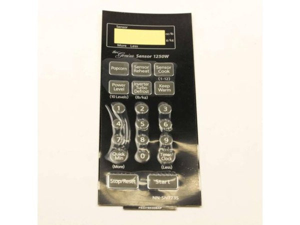 17647299-1-M-Panasonic-F630YBK00BAP-Switch