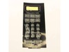 Switch – Part Number: F630YBK00BAP