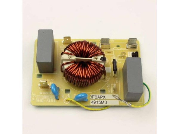 17647319-1-M-Panasonic-F692Y8F00APX-Transformer