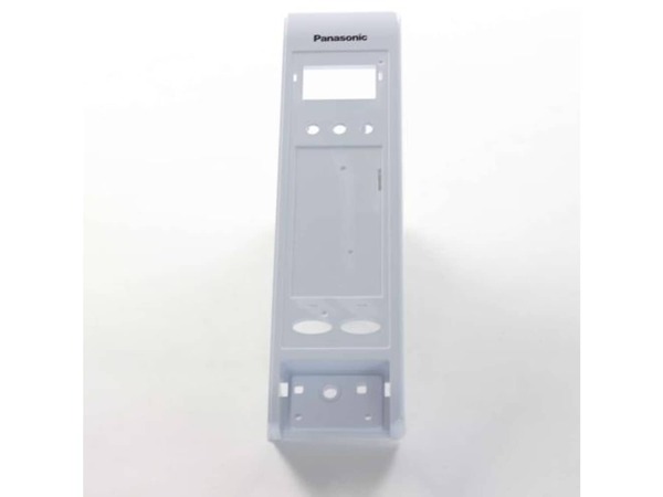 17647335-1-M-Panasonic-F80347B00HAP-Decal