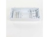 17647337-1-S-Panasonic-F80349Y10HAP-Decal