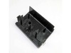 17647339-1-S-Panasonic-F80726G40BAP-Button