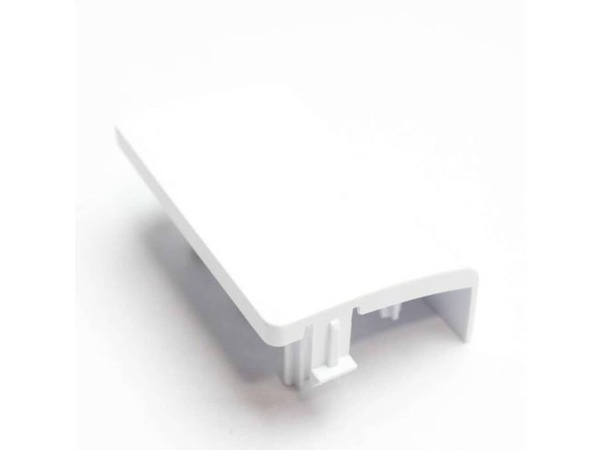17647340-1-M-Panasonic-F80726G40HAP-Release Button