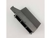Lever – Part Number: F82564W00AP