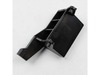 17647350-1-S-Panasonic-F82569Y00AP-Button