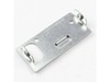 17647351-1-S-Panasonic-F82575W00AP-Bracket