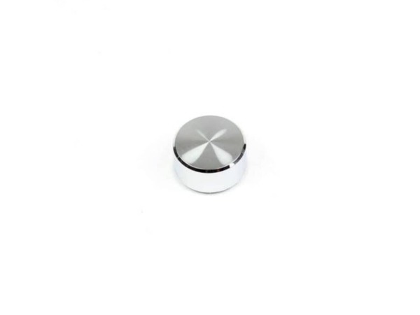 17647360-1-M-Panasonic-F83928P00KAP-Dial Indicator