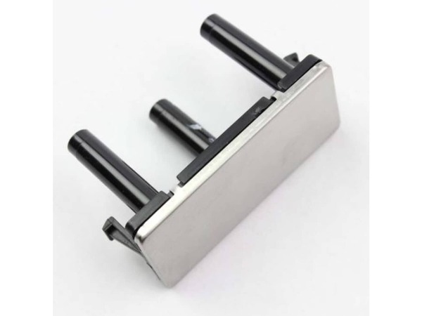17647364-1-M-Panasonic-F891P9Y20SAP-Button