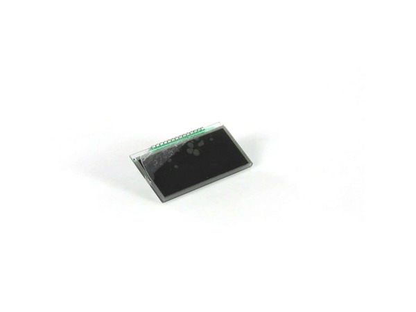 17647503-1-M-Panasonic-L5AAAEC00061-Display Board
