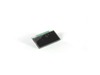Display Board – Part Number: L5AAAEC00061