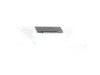 Lcd – Part Number: L5AYAYY00096