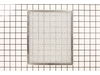 Filter – Part Number: S99010033