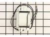 Srv Ballast Transformer 89g457 – Part Number: S99271670