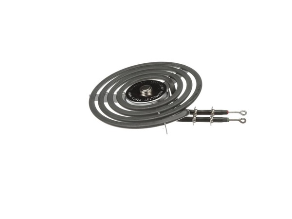 17647733-1-M-GE-WB31X46067-6 SURFACE BURNER