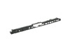 TOP CONTROL CONSOLE – Part Number: WD12X34098