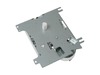 TIMER – Part Number: WD21X33645