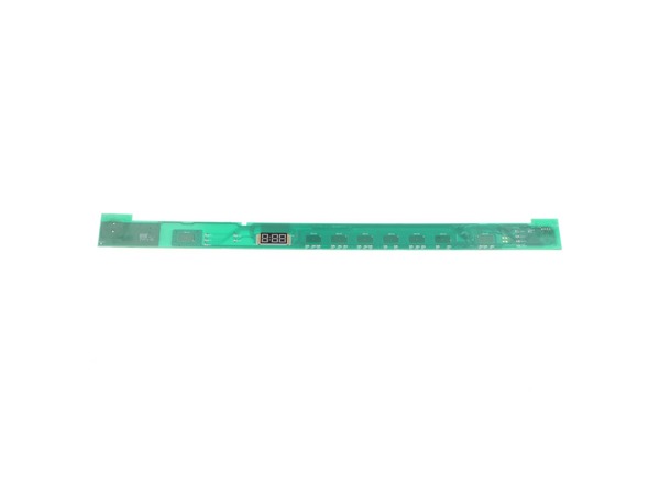 17647739-1-M-GE-WD21X33701-CONTROL BOARD