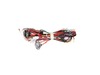 MAIN HARNESS – Part Number: WE08X38320