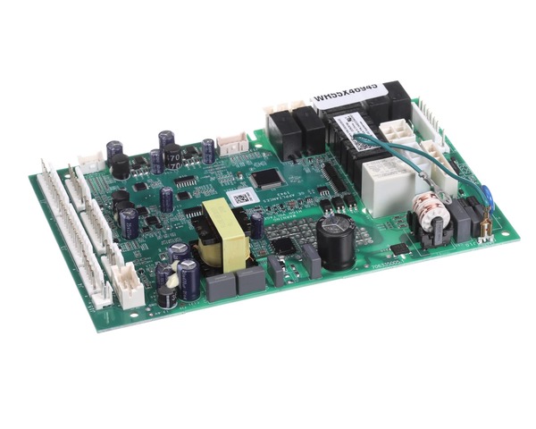 17647863-1-M-GE-WR55X46945-BOARD MAIN