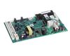 BOARD MAIN – Part Number: WR55X46945