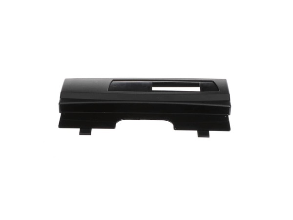 17647904-1-M-Whirlpool-W11736462-ESCUTCHEON