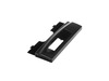 17647904-2-S-Whirlpool-W11736462-ESCUTCHEON