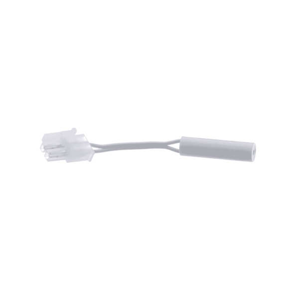 17647917-1-M-Frigidaire-240597220-SENSOR,TEMPERATURE,10K,NTC