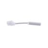 SENSOR,TEMPERATURE,10K,NTC – Part Number: 240597220