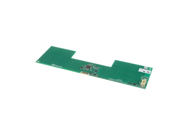 17647924-1-M-Frigidaire-5304533886-CONTROL,MAIN BOARD,HMI HECTOR