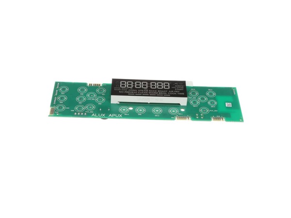 17647925-1-M-Frigidaire-5304533919-CONTROLLER,EOC,UI480