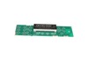 CONTROLLER,EOC,UI480 – Part Number: 5304533919