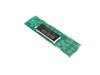 17647925-3-S-Frigidaire-5304533919-CONTROLLER,EOC,UI480