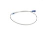 TUBE ASSEMBLY,CLICK CONNEX,BLU – Part Number: 5304535843