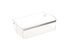 DOOR STANDARD BIN  - RH – Part Number: 5304536259