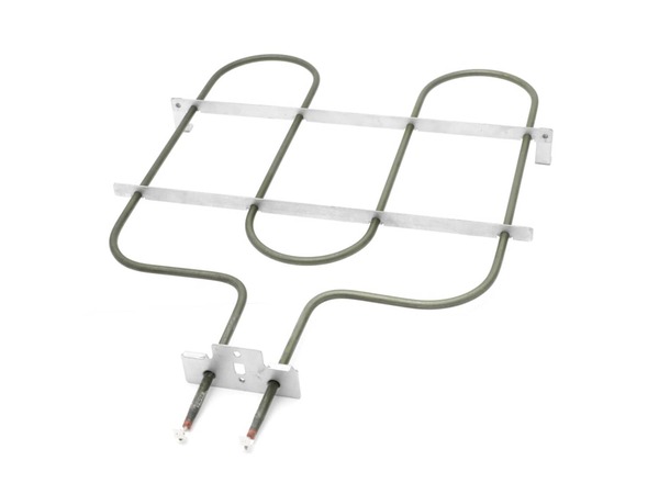 17647941-1-M-Frigidaire-5304536311-ELEMENT,BROIL,3000W,4 PASS