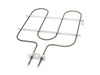 17647941-1-S-Frigidaire-5304536311-ELEMENT,BROIL,3000W,4 PASS