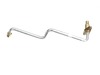 TUBE ASSEMBLY,BAKE BURNER,W/OR – Part Number: 5304536318