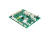 17647948-1-S-Frigidaire-5304536562-CONTROL-ELECTRICAL,ERF2600