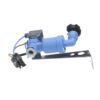 17647949-1-S-Frigidaire-5304536607-Single Water Valve