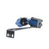 17647949-2-S-Frigidaire-5304536607-Single Water Valve