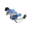 17647949-3-S-Frigidaire-5304536607-Single Water Valve